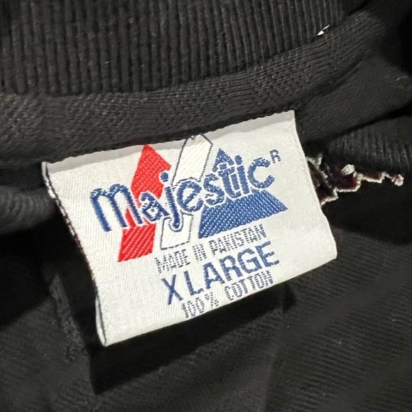 Tampa Bay Buccaneers NFL Football Sports Polo Golf Shirt - Picture 5 of 7